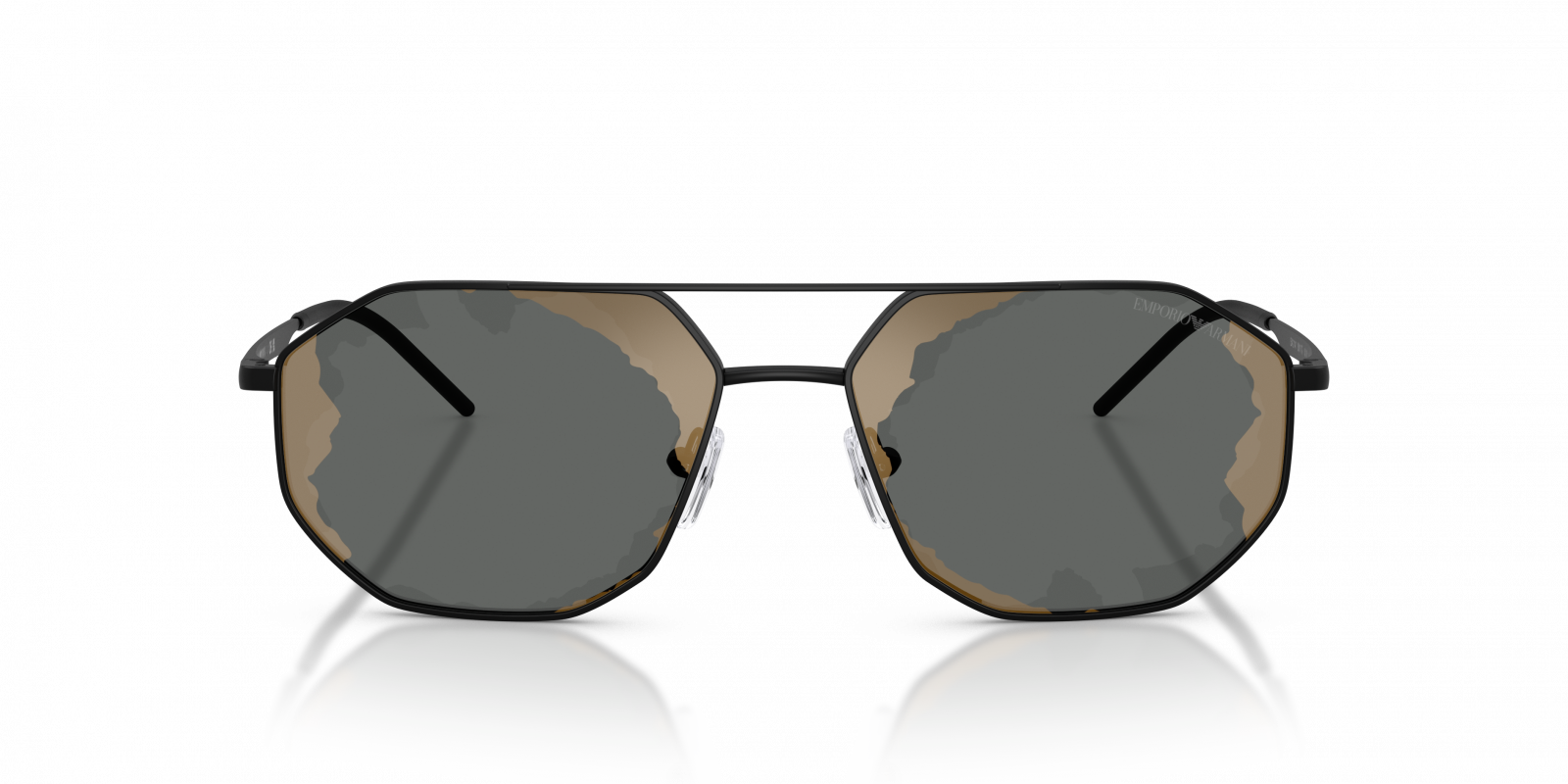 Emporio Armani EA2147 30017G  